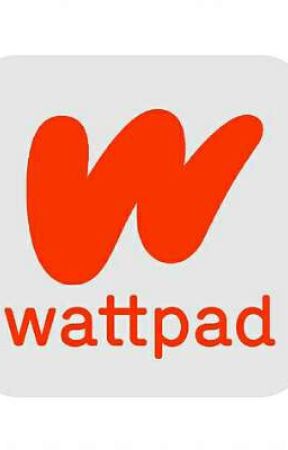 Hướng dẫn lấy truyện trên Wattpad làm eBook