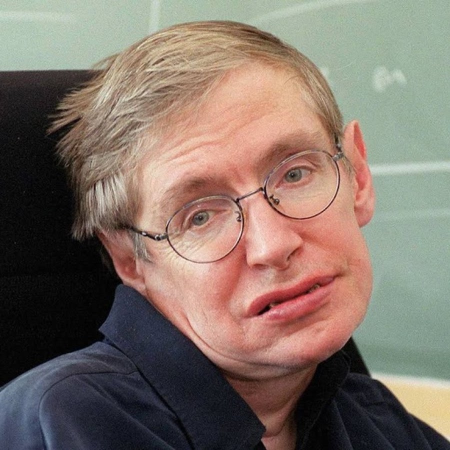 Cuốn sách cuối cùng của Stephen Hawking sẽ lên kệ tháng 10