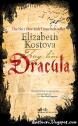 Truy Tìm Dracula - Elizabeth Johnson Kostova