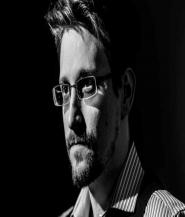 Hồi ký Snowden tiết lộ bí mật nào của tình báo Mỹ?
