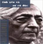 Ghi Chép Của Krishnamurti - Jiddu Krishnamurti