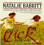 Nhà Tuck Bất Tử - Natalie Babbitt