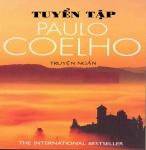 Tuyển Tập Truyện Ngắn Paulo Coelho - Paulo Coelho