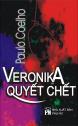 Veronika Quyết Chết - Paulo Coelho