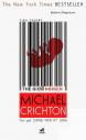 Thế Giới Nghịch - Michael Crichton