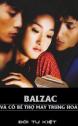 Balzac Và Cô Bé Thợ May Trung Hoa - Đới Tư Kiệt