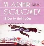 Siêu Lý Tình Yêu - Vladimir Soloviev