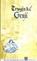 Truyện Kể Genji - Murasaki Shikibu