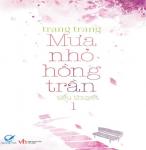 Mưa Nhỏ Hồng Trần - Trang Trang
