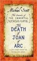 Cái Chết Của Joan of Arc - Michael Scott