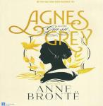 Agnes Grey - Người Gia Sư - Anne Brontë