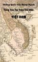 Những Vương Quốc Hùng Mạnh Đã Từng Tồn Tại Trên Dải Đất Việt Nam - Khuyết Danh