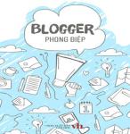 Blogger - Phong Điệp