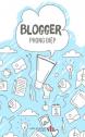 Blogger - Phong Điệp