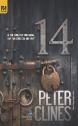 14 Tập 2 - Peter Clines