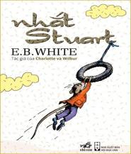 Nhắt Stuart - E. B. White