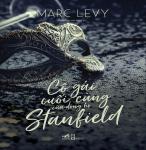 Cô Gái Cuối Cùng Của Dòng Họ Stanfield - Marc Levy