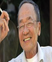 Tác giả 'Khúc thụy du' qua đời ở tuổi 77