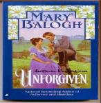 Nàng không là góa phụ - Mary Balogh