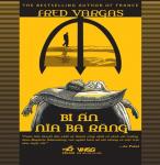 Bí Ẩn Nĩa Ba Răng - Fred Vargas