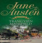 Trang Viên Mansfield - Jane Austen
