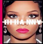 Ca sĩ giàu nhất thế giới Rihanna tung hàng loạt góc khuất đời tư