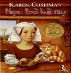 Học Trò Bà Mụ - Karen Cushman
