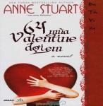 64 Mùa Valentine Đợi Em - Anne Stuart