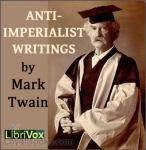 Anti-Imperialist Writings