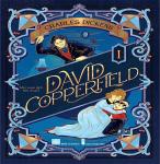 David Copperfield (Tiếng Việt)