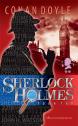 Sherlock Holmes Toàn Tập - Arthur Conan Doyle.