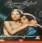 Romeo và Juliette - William Shakespeare