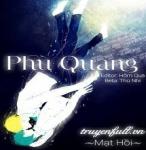 Phù Quang