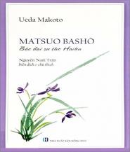Matsuo Bashō - Bậc Đại Sư Thơ Haiku