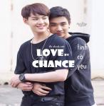 Love By Chance - Tình Cờ Yêu