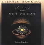 Vũ Trụ trong vỏ Hạt dẻ - Stephen Hawking