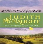Hơn Cả Tuyệt Vời - Judith McNaught