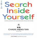 Search Inside Yourself - Tìm Kiếm Bên Trong Bạn