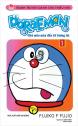 Doraemon Truyện Ngắn