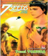 Mầm Sống - 7 Seeds