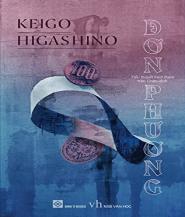 Đơn Phương - Tác giả: Higashino Keigo