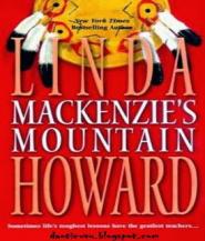 Ngọn núi nhà Mackenzie - Linda Howard