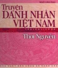 Thời Nguyễn
