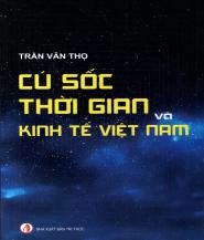 Cú Sốc Thời Gian Và Kinh Tế Việt Nam
