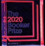 Chủ nhân giải Man Booker 2020: Vinh quang từ hành trình đau thương thời thơ ấu