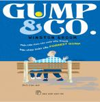 Gump & Co - Tác Giả: Winston Groom