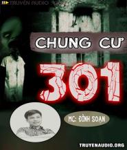 Chung Cư 301