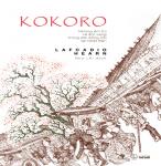 Kokoro - Những Ám Thị Và Âm Vang Trong Đời Sống Nội Tại Nhật Bản