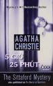 5 Giờ 25 Phút - Agatha Christie