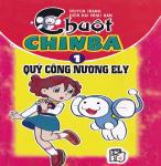 Chuột Chinba (Chinpui)
